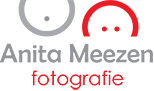 Anita Meezen Fotografie - Nieuw-Buinen